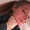 kylieroserankin